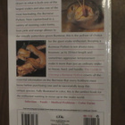 John Coborn: The Guide to Owning a Burmese Python - pikkukuva 2