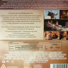 Titanic  2blu-ray + 2DVD (Kate Winslet, Leonardo DiCaprio) - pikkukuva 2