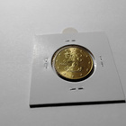 Suomi 50 cent 2003 unc - pikkukuva 2