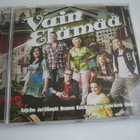 Vain elämää 2012 (CD) - pikkukuva 1