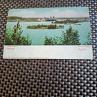 00 Savonlinna Olavinlinna - pikkukuva 1