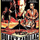 Dolan´S Cadillac	(20 864)	k	-FI-	suomik.	DVD		stephen king - pikkukuva 2