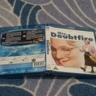 The Departed Blu-Ray - pikkukuva 2