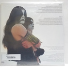 IMMORTAL - BATTLES IN THE NORTH UUSI LP - pikkukuva 2