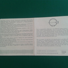 1972 kansanpukuja vihko** - pikkukuva 2