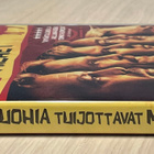 Vuohia tuijottavat miehet (2009) George Clooney - pikkukuva 3