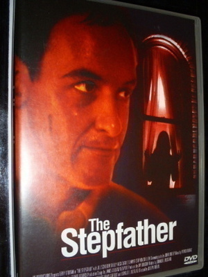 The Stepfather