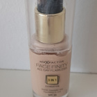 Max Factor Facefinity Foundation / Meikkivoide - pikkukuva 4