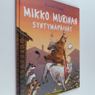 Daniel Napp : Mikko Murinan syntymäpäivät - pikkukuva 1