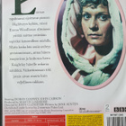 Jane Austen 4 DVD - pikkukuva 3