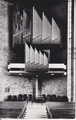 Urut, Maasdijk ( Z.H. ) .   e97