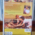 The Far Country DVD - pikkukuva 2
