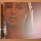 Lottie - Snapshot 2CD - pikkukuva 4