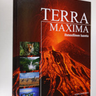 Terra Maxima : Ihmeellinen luonto - pikkukuva 1