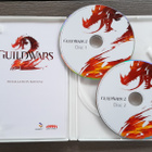 PC DVD: Guild Wars 2 peli (2012) - pikkukuva 3