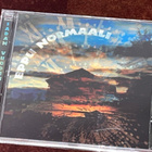 EPPU NORMAALI - SADAN VUODEN PÄÄSTÄKIN- CD - pikkukuva 1