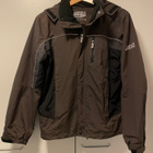 Cap horn takki 164 uudenveroinen - pikkukuva 1