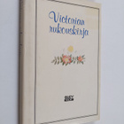 Hans Åkerhielm : Victorian rukouskirja - pikkukuva 1