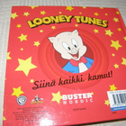 Looney Tunes Hurjat tarinat 2 - pikkukuva 5