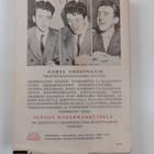 Caryl Chessman : Ihmisiä kuolemankujalla - pikkukuva 2