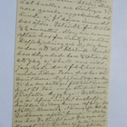 1925 Makslahti ehiöllä - pikkukuva 2