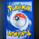Pokemon kortti Houndoom Neo Discovery holo - pikkukuva 2