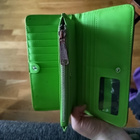 Beetlejuice Loungefly lompakko wallet - pikkukuva 4
