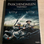 Passchendaelen taistelu (2008) Paul Gross -elokuva - pikkukuva 1