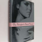Bruna Surfistinha : The scorpionas sweet venom : diary of... - pikkukuva 1