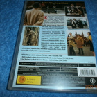 VODKAA KOMISARIO PALMU - DVD - pikkukuva 2