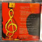 VIIKATE - Kaunis kotkan käsi cd-single - pikkukuva 3