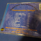 V/A - VIATTOMUUDEN LAULUJA CD KAHDELLA NIMMARILLA - pikkukuva 2