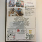 Forrest Gump (1994) (DVD) Tom Hanks [UUSI] - pikkukuva 2