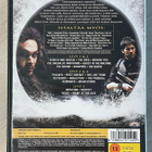 Stargate Atlantis (2004-2009) koko sarja (25DVD) - pikkukuva 5