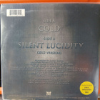 Queensryche Gold "7 2013 - pikkukuva 2