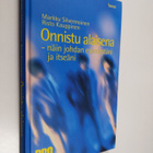 Markku Silvennoinen : Onnistu alaisena : näin johdan esim... - pikkukuva 1
