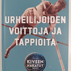 Arto Teronen ym. : Urheilijoiden voittoja ja tappioita - pikkukuva 1
