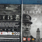Lighthouse	(18 640)	UUSI	-FI-	BLU-RAY	nordic,		robert pattin - pikkukuva 1