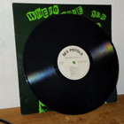 Sex Pistols – Where Were You In '77? LP - pikkukuva 3