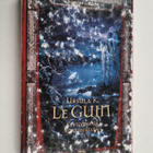 Ursula K. Le Guin : Kertomuksia Maamereltä - pikkukuva 1