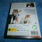 GREEN CARD - DVD - pikkukuva 2
