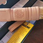JR 27 puukko. - pikkukuva 4