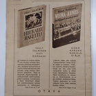 Suomen kuvalehti n:o 40/1941 - pikkukuva 2
