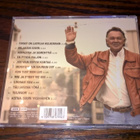 Kari Tapion Toiset on luotuja kulkemaan CD hienossa kunnossa - pikkukuva 2