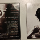 Neil Young - Lucky Thirteen cd - pikkukuva 1