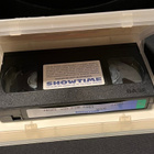 Prince - Sign Of The Times VHS -kasetti - pikkukuva 4