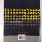 Spencer V. Muse ym. : A Primer of Genome Science - pikkukuva 2