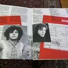SYD BARRETT - Opel - pikkukuva 2