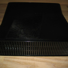 XBOX360S 250GB Konsoli - pikkukuva 2