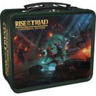 Rise of the Triad: Ludicrous Edition 30th Anniversary Ed. - pikkukuva 3